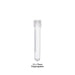 MTC Bio Snap-Cap Culture Tubes – 5 mL & 14 mL, Polystyrene & Polypropylene, Two-Position Caps 5 mL · 12 × 75 mm bag · 1000 cs Culture Tubes MTC Bio