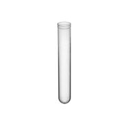MTC Bio Snap-Cap Culture Tubes – 5 mL & 14 mL, Polystyrene & Polypropylene, Two-Position Caps 14 mL · 17 × 100 mm PP · No Cap · Non-Sterile · 125 bag · 1000 cs Culture Tubes MTC Bio