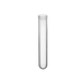 MTC Bio Snap-Cap Culture Tubes – 5 mL & 14 mL, Polystyrene & Polypropylene, Two-Position Caps 14 mL · 17 × 100 mm PP · No Cap · Non-Sterile · 125 bag · 1000 cs Culture Tubes MTC Bio