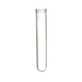 MTC Bio Snap-Cap Culture Tubes – 5 mL & 14 mL, Polystyrene & Polypropylene, Two-Position Caps 14 mL · 17 × 100 mm PS · No Cap · Non-Sterile · 125 bag · 1000 cs Culture Tubes MTC Bio