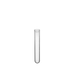 MTC Bio Snap-Cap Culture Tubes – 5 mL & 14 mL, Polystyrene & Polypropylene, Two-Position Caps 5 mL · 12 × 75 mm PP · No Cap · Non-Sterile · 125 bag · 1000 cs Culture Tubes MTC Bio