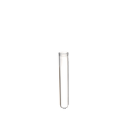 MTC Bio Snap-Cap Culture Tubes – 5 mL & 14 mL, Polystyrene & Polypropylene, Two-Position Caps 5 mL · 12 × 75 mm PS · No Cap · Non-Sterile · 125 bag · 1000 cs Culture Tubes MTC Bio