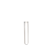 MTC Bio Snap-Cap Culture Tubes – 5 mL & 14 mL, Polystyrene & Polypropylene, Two-Position Caps 5 mL · 12 × 75 mm PS · No Cap · Non-Sterile · 125 bag · 1000 cs Culture Tubes MTC Bio