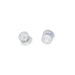 MTC Bio Snap-Cap Culture Tubes – 5 mL & 14 mL, Polystyrene & Polypropylene, Two-Position Caps Replacement Caps · Two-Position PE bag · 1000 cs Culture Tubes MTC Bio