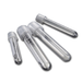 MTC Bio Snap-Cap Culture Tubes – 5 mL & 14 mL, Polystyrene & Polypropylene, Two-Position Caps Culture Tubes MTC Bio