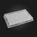 MTC Bio 96-Well Storage Plates, 0.3–0.5 mL – Round Wells, V, U & Flat-Bottom, OptiWell™ & ILP 96 Round · 0.34–0.40 mL · U-Bottom · 14.75 mm Deep-Well Plates MTC Bio