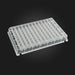 MTC Bio KingFisher™-Compatible Plates & Tip Combs – Deep-Well, Elution & 24-Well, OptiWell™ & ILP Plate · 96 Elution · 0.5 mL · V-Bottom · 15.1 mm Deep-Well Plates MTC Bio