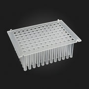 MTC Bio KingFisher™-Compatible Plates & Tip Combs – Deep-Well, Elution & 24-Well, OptiWell™ & ILP Tip Comb · 96-Tip (100 cs) Deep-Well Plates MTC Bio