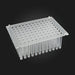 MTC Bio KingFisher™-Compatible Plates & Tip Combs – Deep-Well, Elution & 24-Well, OptiWell™ & ILP Tip Comb · 96-Tip (100 cs) Deep-Well Plates MTC Bio