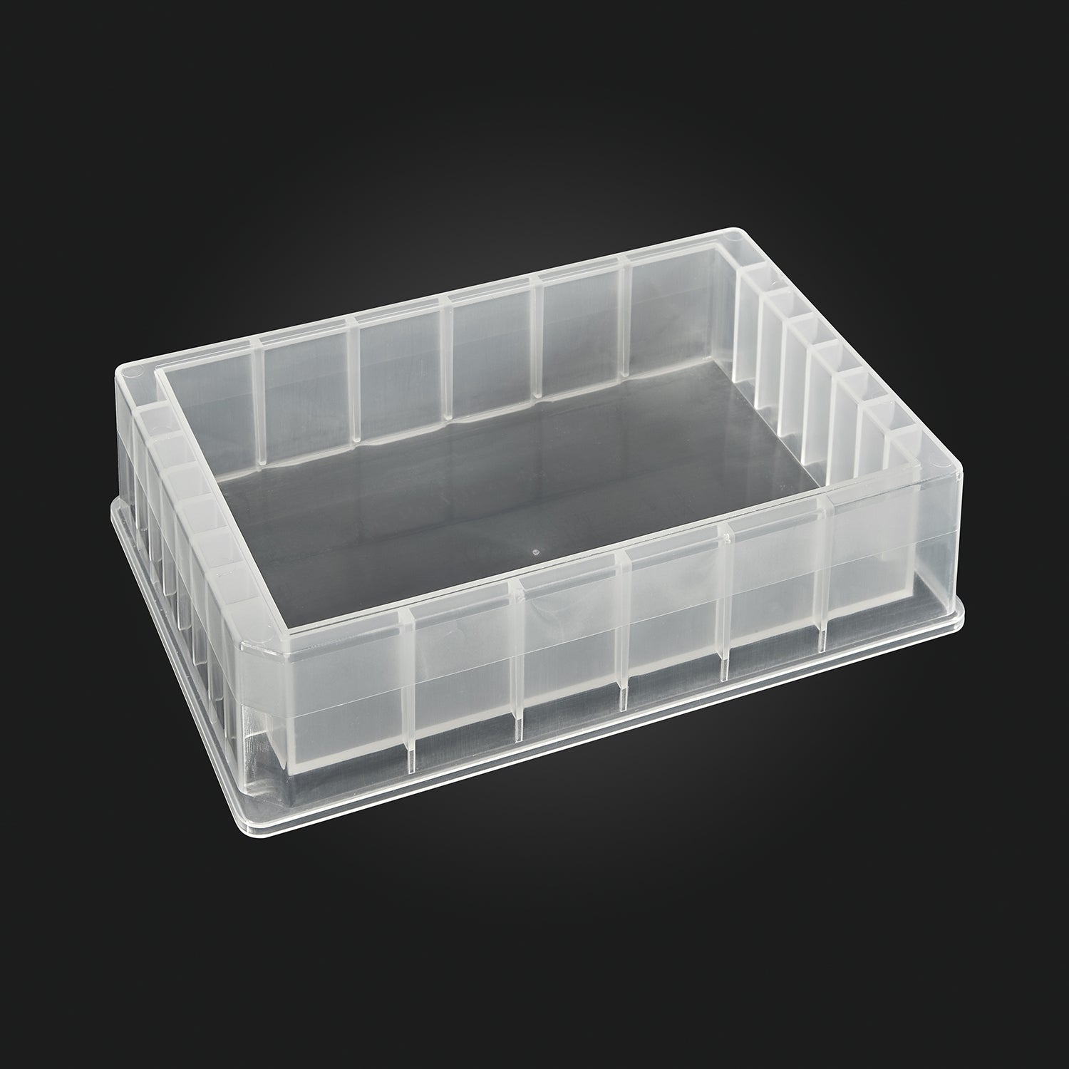 MTC Bio Automation Reservoirs – Single Well, 96 & 384-Indent, 4, 8 & 12-Channel, OptiWell™ & ILP Single Well · Open Trough Reagent Reservoirs MTC Bio