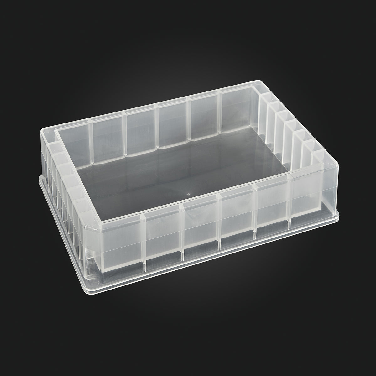 MTC Bio Automation Reservoirs – Single Well, 96 & 384-Indent, 4, 8 & 12-Channel, OptiWell™ & ILP Single Well · Open Trough Reagent Reservoirs MTC Bio