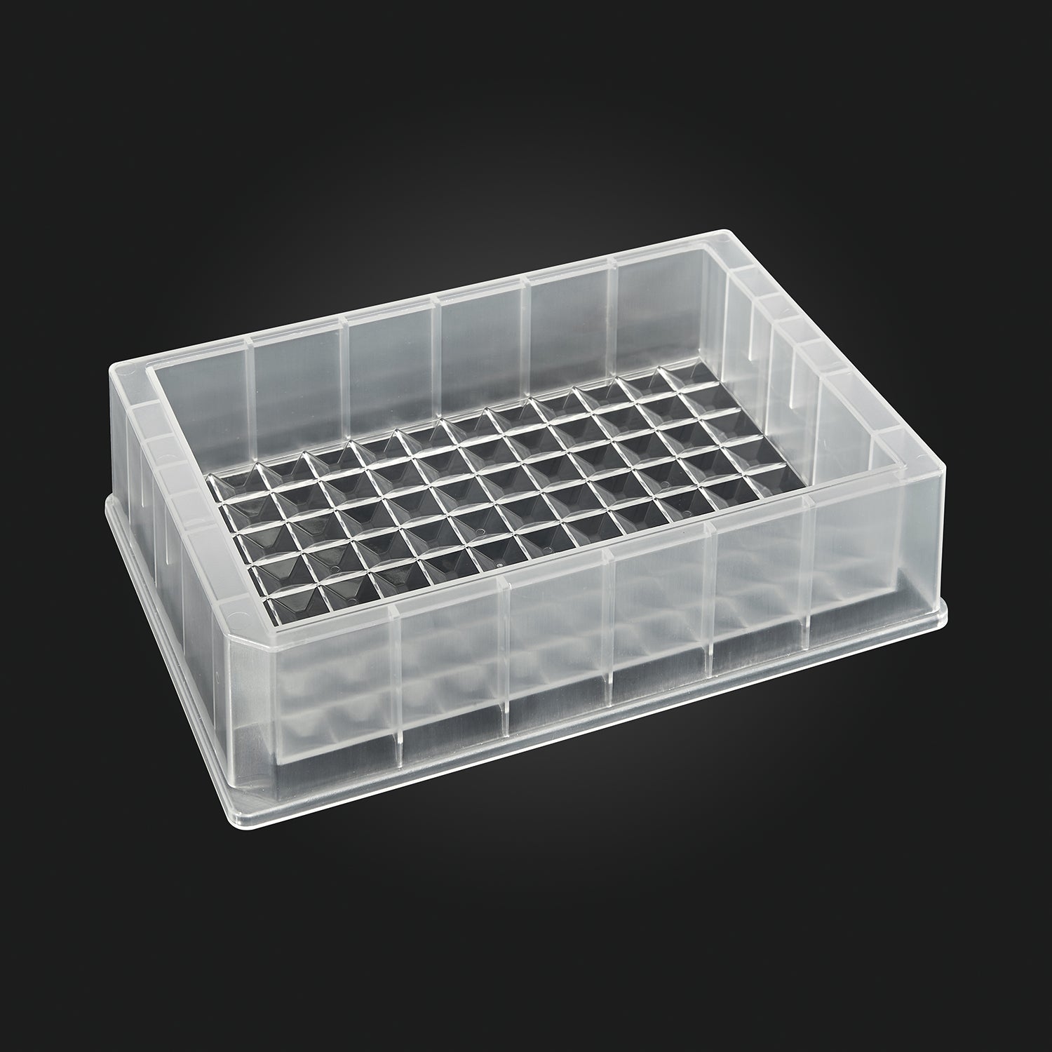 MTC Bio Automation Reservoirs – Single Well, 96 & 384-Indent, 4, 8 & 12-Channel, OptiWell™ & ILP Single Well · 96 Indents Reagent Reservoirs MTC Bio