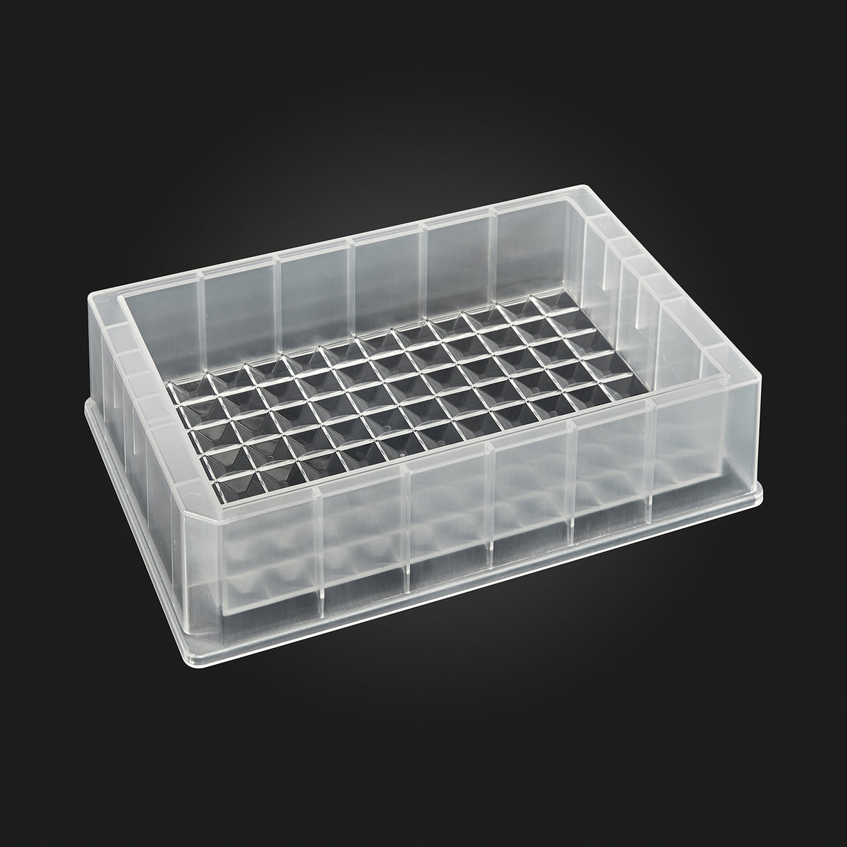 MTC Bio Automation Reservoirs – Single Well, 96 & 384-Indent, 4, 8 & 12-Channel, OptiWell™ & ILP Single Well · 96 Indents Reagent Reservoirs MTC Bio
