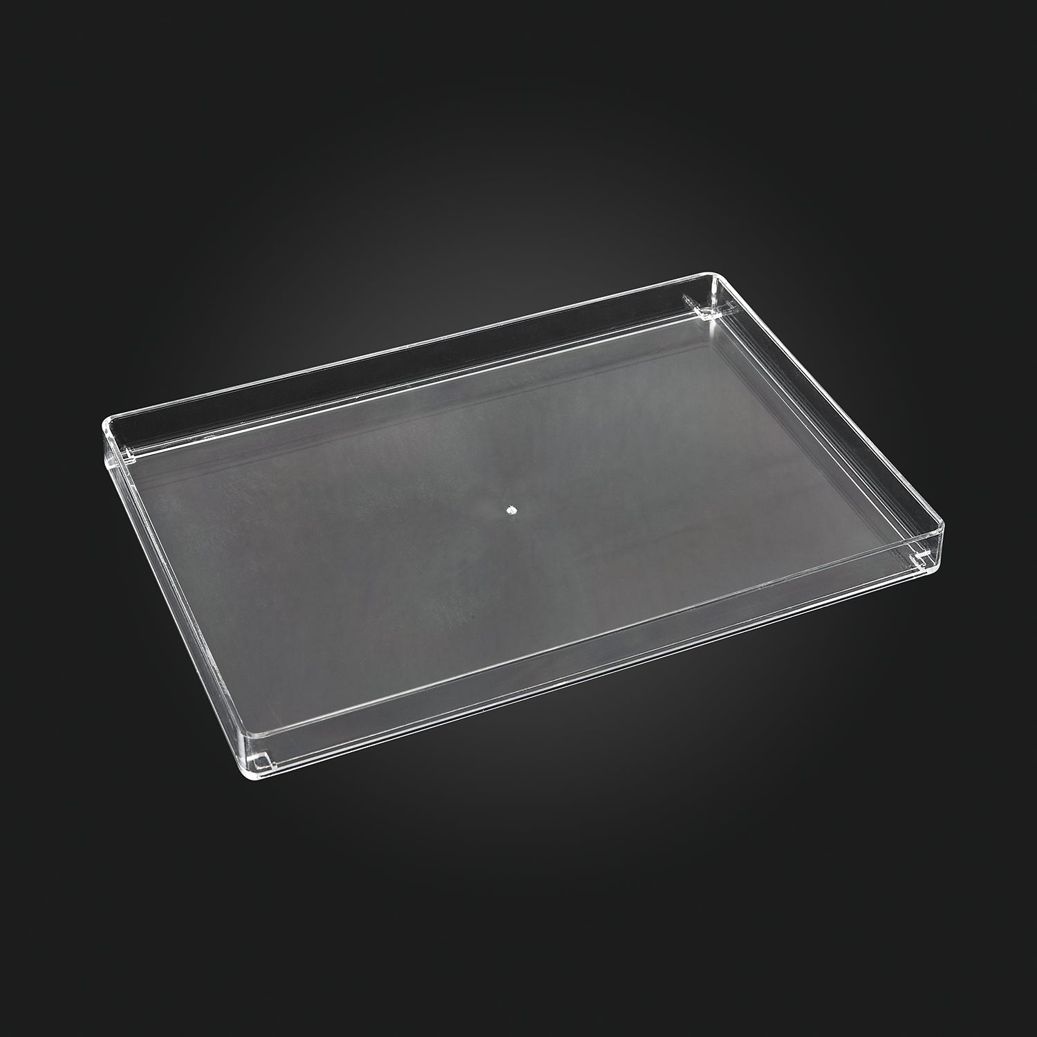 MTC Bio Automation Reservoirs – Single Well, 96 & 384-Indent, 4, 8 & 12-Channel, OptiWell™ & ILP Reservoir Cover (Lid) cs Reagent Reservoirs MTC Bio