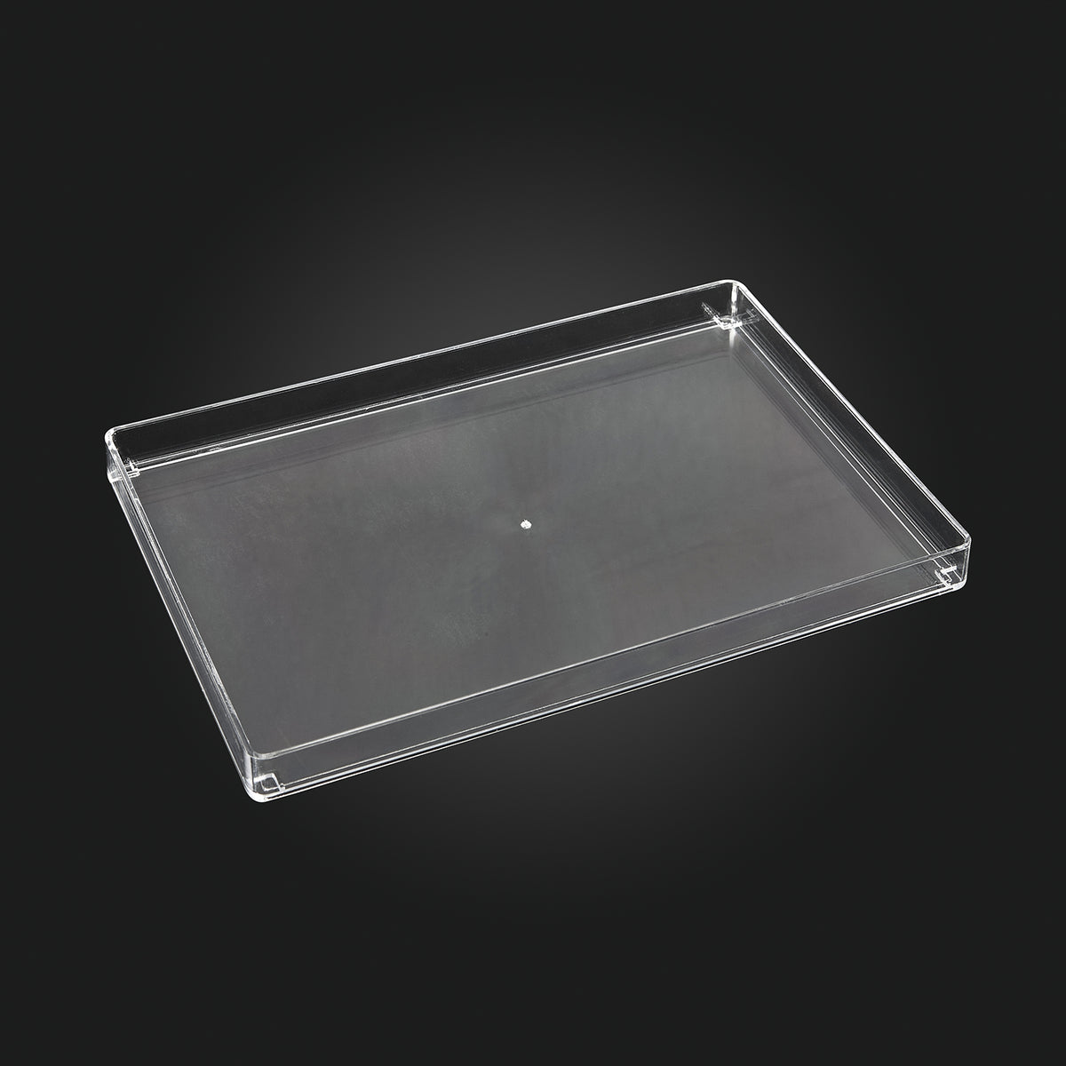 MTC Bio Automation Reservoirs – Single Well, 96 & 384-Indent, 4, 8 & 12-Channel, OptiWell™ & ILP Reservoir Cover (Lid) cs Reagent Reservoirs MTC Bio