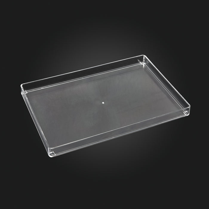 MTC Bio Automation Reservoirs – Single Well, 96 & 384-Indent, 4, 8 & 12-Channel, OptiWell™ & ILP Reservoir Cover (Lid) cs Reagent Reservoirs MTC Bio