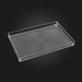 MTC Bio Automation Reservoirs – Single Well, 96 & 384-Indent, 4, 8 & 12-Channel, OptiWell™ & ILP Reservoir Cover (Lid) cs Reagent Reservoirs MTC Bio
