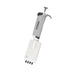 MTC Bio ProPette LE Multichannel Pipettors P5204-200U | ProPette LE 4-channel · 20–200 µL | 1 each ProPette LE Multichannel Pipettors MTC Bio
