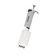 MTC Bio ProPette LE Multichannel Pipettors P5204-50U | ProPette LE 4-channel · 5–50 µL | 1 each ProPette LE Multichannel Pipettors MTC Bio