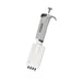 MTC Bio ProPette LE Multichannel Pipettors P5204-50U | ProPette LE 4-channel · 5–50 µL | 1 each ProPette LE Multichannel Pipettors MTC Bio