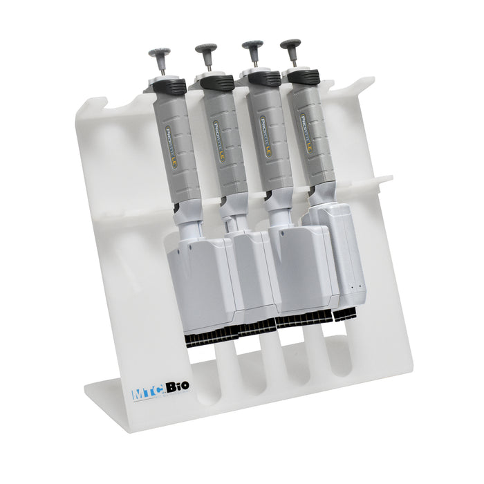 MTC Bio ProPette LE Multichannel Pipettors ProPette LE Multichannel Pipettors MTC Bio