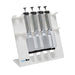MTC Bio ProPette LE Multichannel Pipettors ProPette LE Multichannel Pipettors MTC Bio
