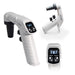 MTC Bio ProPette™ Pipette Controllers – Electronic, Digital, REACH™ & Manual P6290 | ProPette™ Digital Controller | LED Display | USB-C Pipette Controllers MTC Bio
