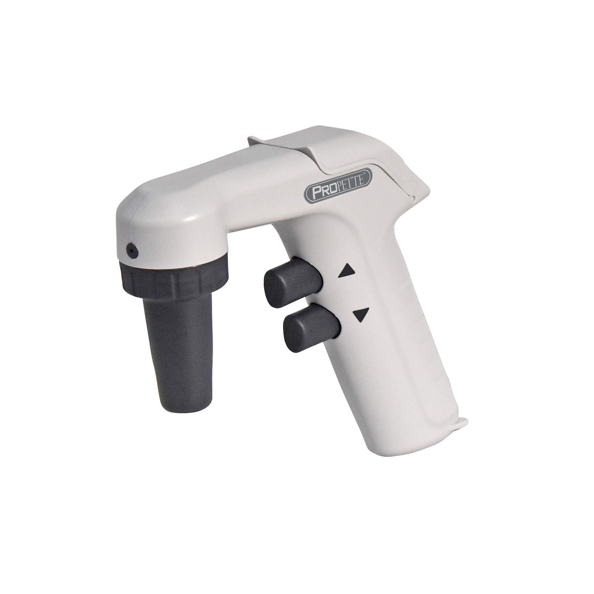 MTC Bio ProPette™ Pipette Controllers – Electronic, Digital, REACH™ & Manual Pipette Controllers MTC Bio