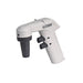 MTC Bio ProPette™ Pipette Controllers – Electronic, Digital, REACH™ & Manual Pipette Controllers MTC Bio