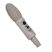 MTC Bio ProPette™ Pipette Controllers – Electronic, Digital, REACH™ & Manual P6420 | ProPette™ MPC Manual Controller Pipette Controllers MTC Bio