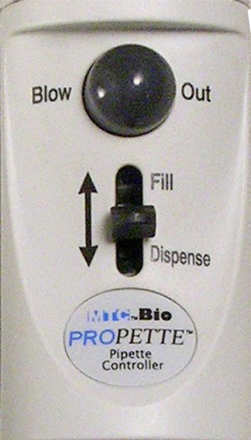 MTC Bio ProPette™ Pipette Controllers – Electronic, Digital, REACH™ & Manual Pipette Controllers MTC Bio
