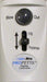 MTC Bio ProPette™ Pipette Controllers – Electronic, Digital, REACH™ & Manual Pipette Controllers MTC Bio