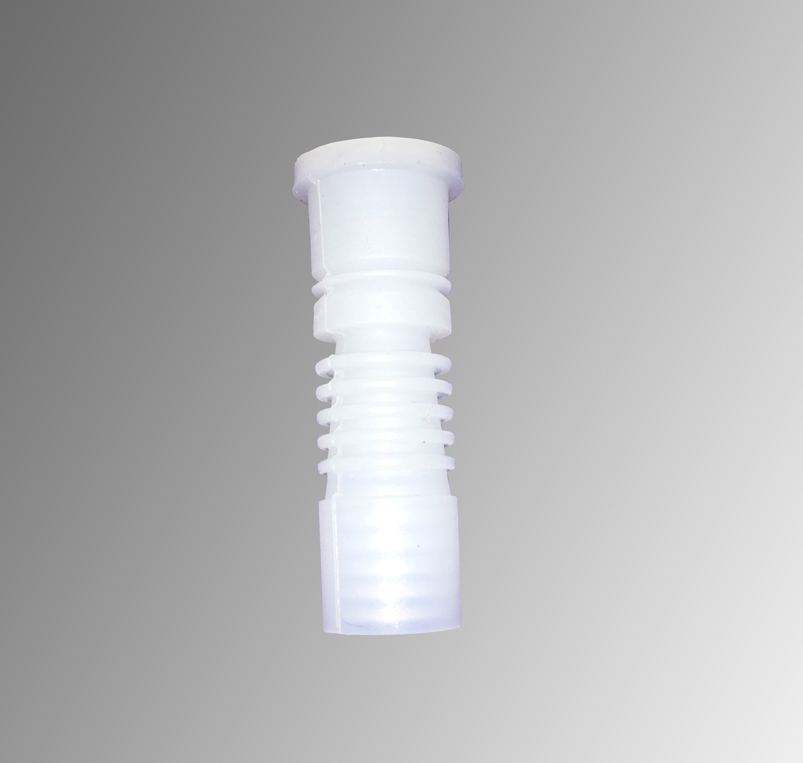 MTC Bio ProPette™ Pipette Controllers – Electronic, Digital, REACH™ & Manual P6080-NA | Silicone Nosepiece Adapter Pipette Controllers MTC Bio