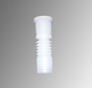 MTC Bio ProPette™ Pipette Controllers – Electronic, Digital, REACH™ & Manual P6080-NA | Silicone Nosepiece Adapter Pipette Controllers MTC Bio