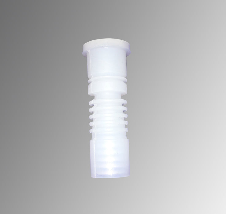 MTC Bio ProPette™ Pipette Controllers – Electronic, Digital, REACH™ & Manual P6080-NA | Silicone Nosepiece Adapter Pipette Controllers MTC Bio
