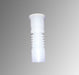 MTC Bio ProPette™ Pipette Controllers – Electronic, Digital, REACH™ & Manual P6080-NA | Silicone Nosepiece Adapter Pipette Controllers MTC Bio