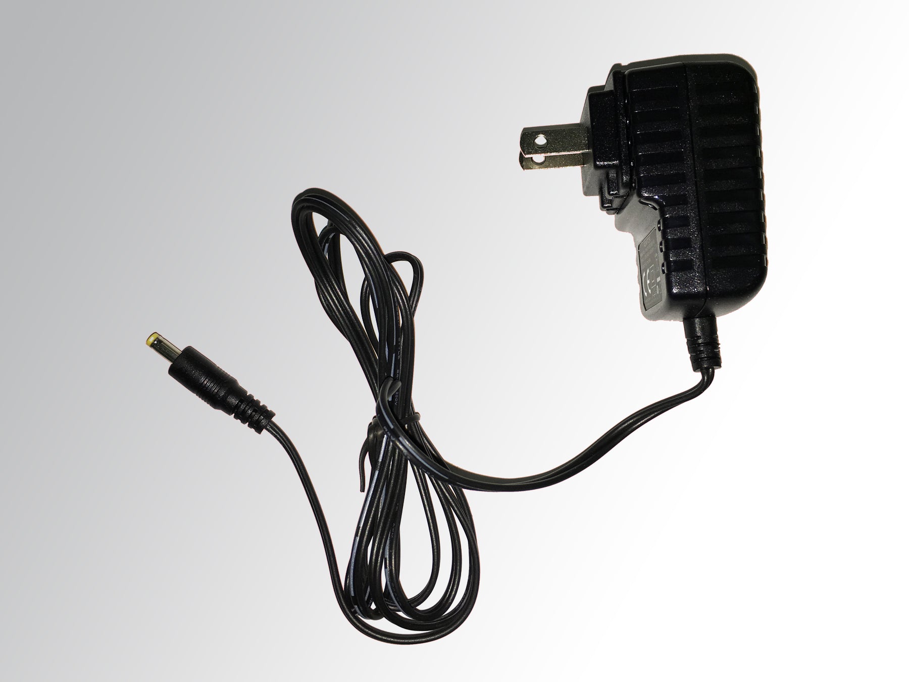 MTC Bio ProPette™ Pipette Controllers – Electronic, Digital, REACH™ & Manual P6080-RC | Replacement Charger Pipette Controllers MTC Bio