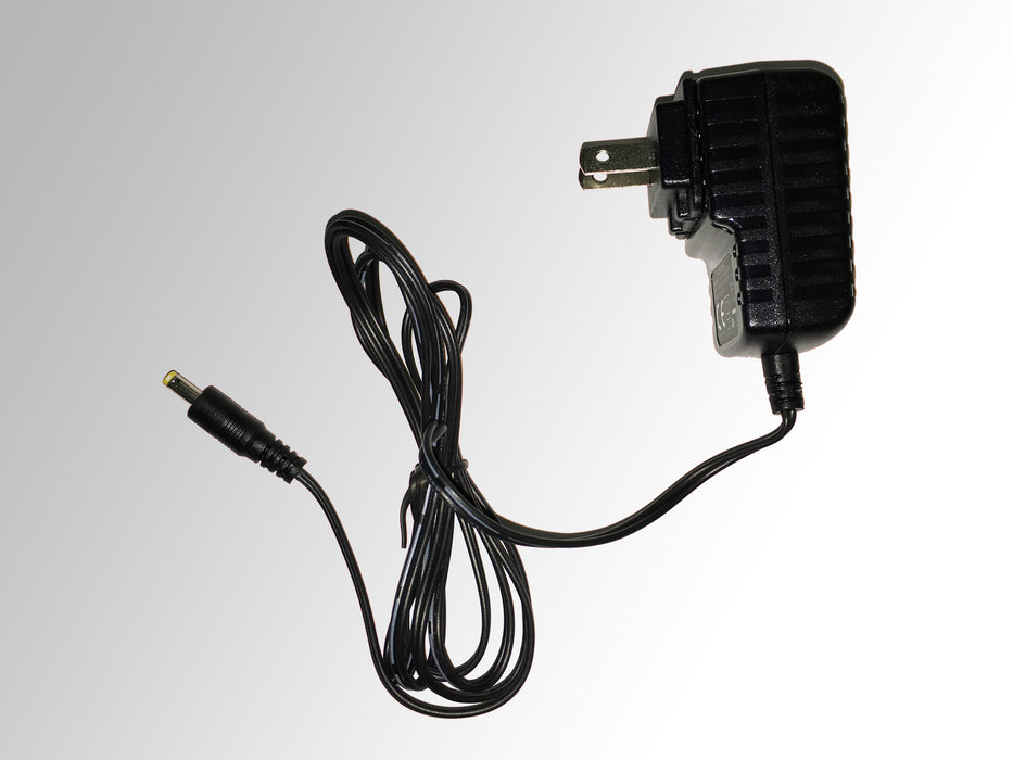 MTC Bio ProPette™ Pipette Controllers – Electronic, Digital, REACH™ & Manual P6080-RC | Replacement Charger Pipette Controllers MTC Bio