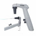 MTC Bio ProPette™ Pipette Controllers – Electronic, Digital, REACH™ & Manual P6950 | ProPette REACH™ Long-Neck Controller | 115V US Pipette Controllers MTC Bio