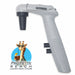 MTC Bio ProPette™ Pipette Controllers – Electronic, Digital, REACH™ & Manual Pipette Controllers MTC Bio