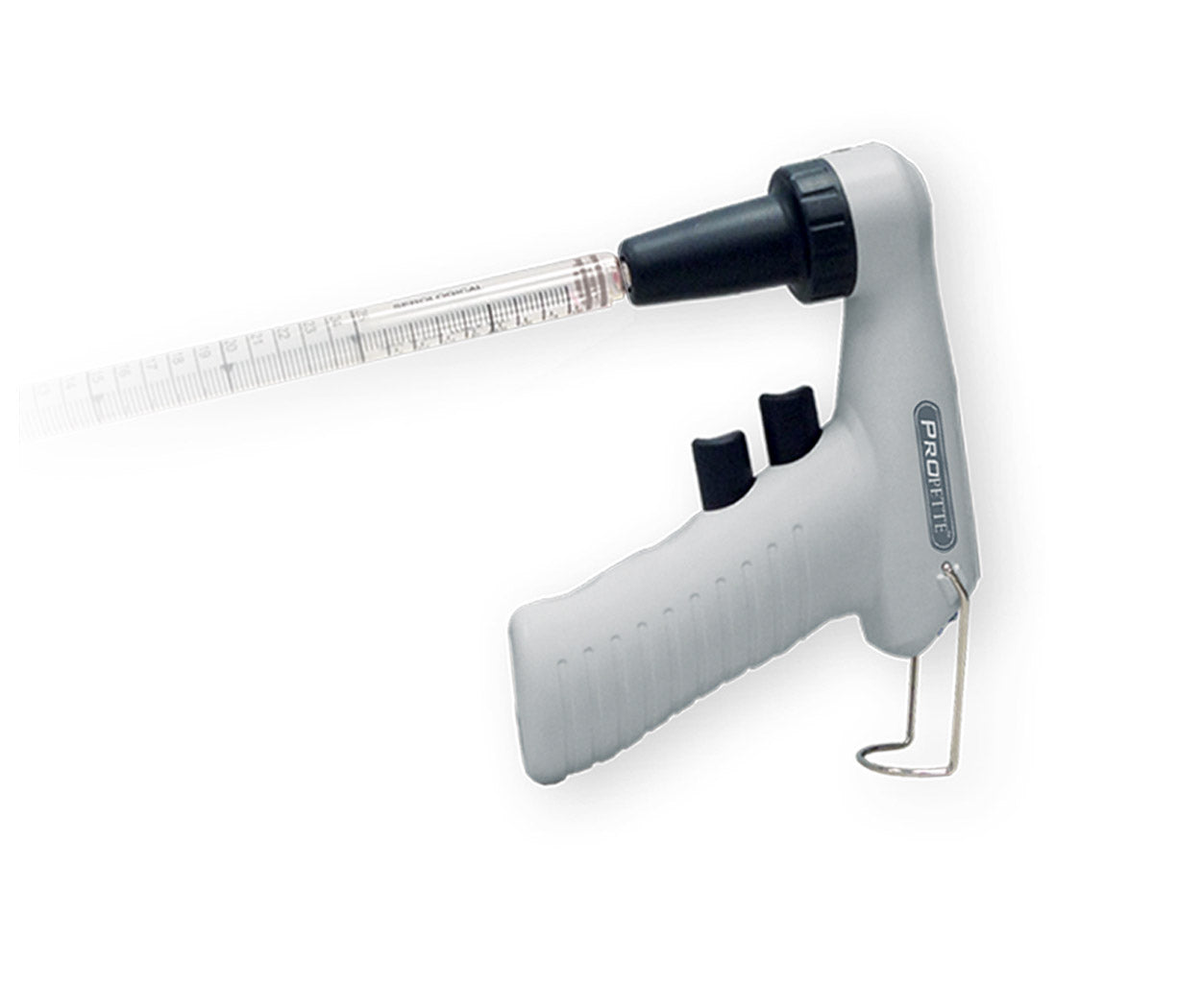 MTC Bio ProPette™ Pipette Controllers – Electronic, Digital, REACH™ & Manual Pipette Controllers MTC Bio