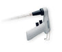 MTC Bio ProPette™ Pipette Controllers – Electronic, Digital, REACH™ & Manual Pipette Controllers MTC Bio