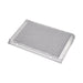 MTC Bio P9384-C PureAmp 384-Well, 30 µL, Full Skirt, ABI Type, 1 Notch (A24) PCR plate, clear
