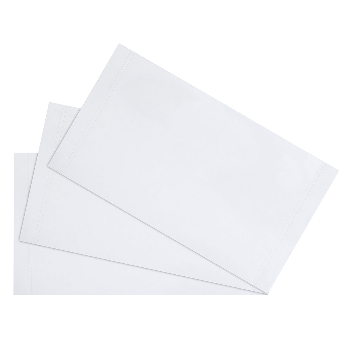 MTC Bio PCR & qPCR Sealing Films and Foils – Optical, Pressure-Activated, Aluminum, Sterile Sealing Films MTC Bio
