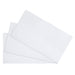 MTC Bio PCR & qPCR Sealing Films and Foils – Optical, Pressure-Activated, Aluminum, Sterile Sealing Films MTC Bio