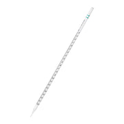 MTC Bio Sterile Serological Pipettes – 1 to 50 mL, Individually Wrapped P8270-02 | 2 mL | Green | Full Length | 500 cs Serological Pipettes MTC Bio