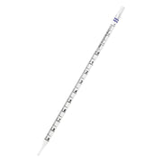 MTC Bio Sterile Serological Pipettes – 1 to 50 mL, Individually Wrapped P8270-10 | 10 mL | Purple | Full Length | 200 cs Serological Pipettes MTC Bio