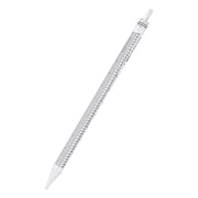 MTC Bio Sterile Serological Pipettes – 1 to 50 mL, Individually Wrapped P8270-50 | 50 mL | Black | Full Length | 150 cs Serological Pipettes MTC Bio