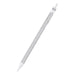 MTC Bio Sterile Serological Pipettes – 1 to 50 mL, Individually Wrapped P8270-50 | 50 mL | Black | Full Length | 150 cs Serological Pipettes MTC Bio