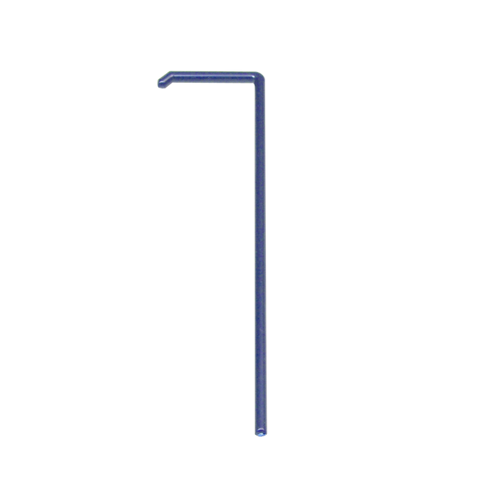 MTC Bio Sterile Disposable Spreaders – L-Shape, T-Shape & Triangle Cell Spreaders MTC Bio
